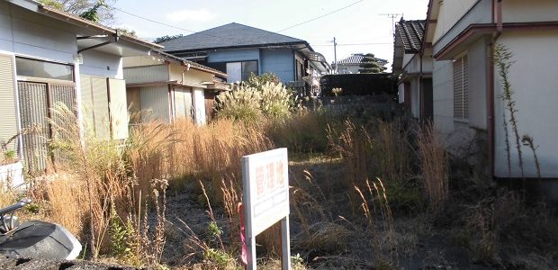 【不動産情報】いちき串木野市 袴田 の新着売地物件あります! 【不動産情報】いちき串木野市 袴田 の新着売地物件あります!