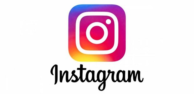 インスタフォロワー1300人突破！！